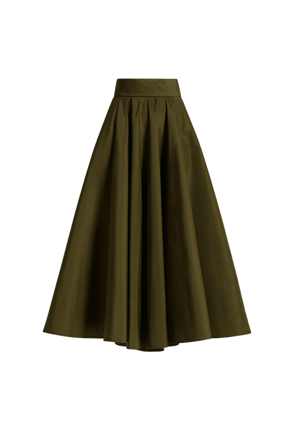 Tabba Skirt