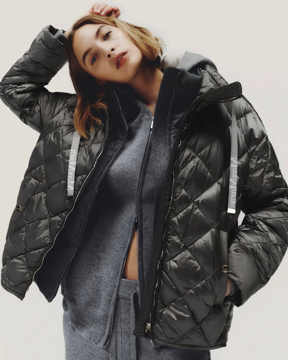 OUTERWEAR