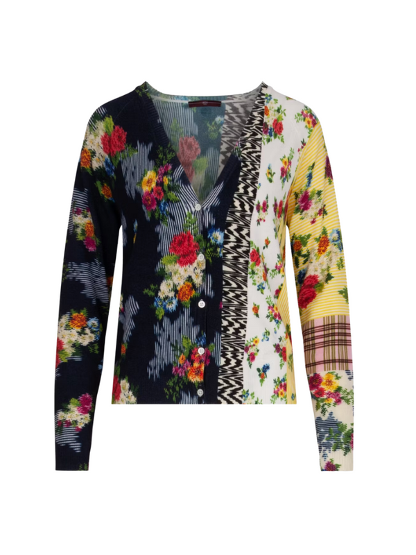 Include Knit Sweater