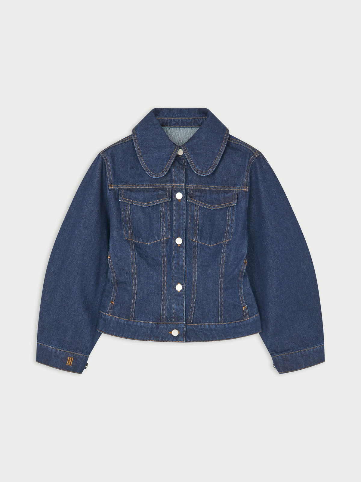 Villies Jacket