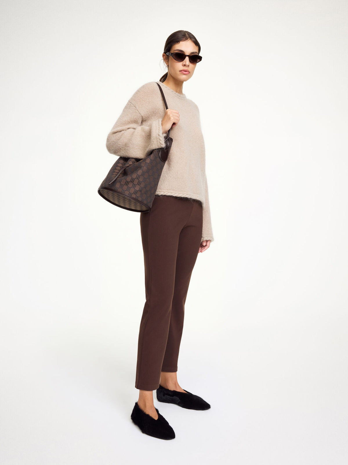 Vilea Pant