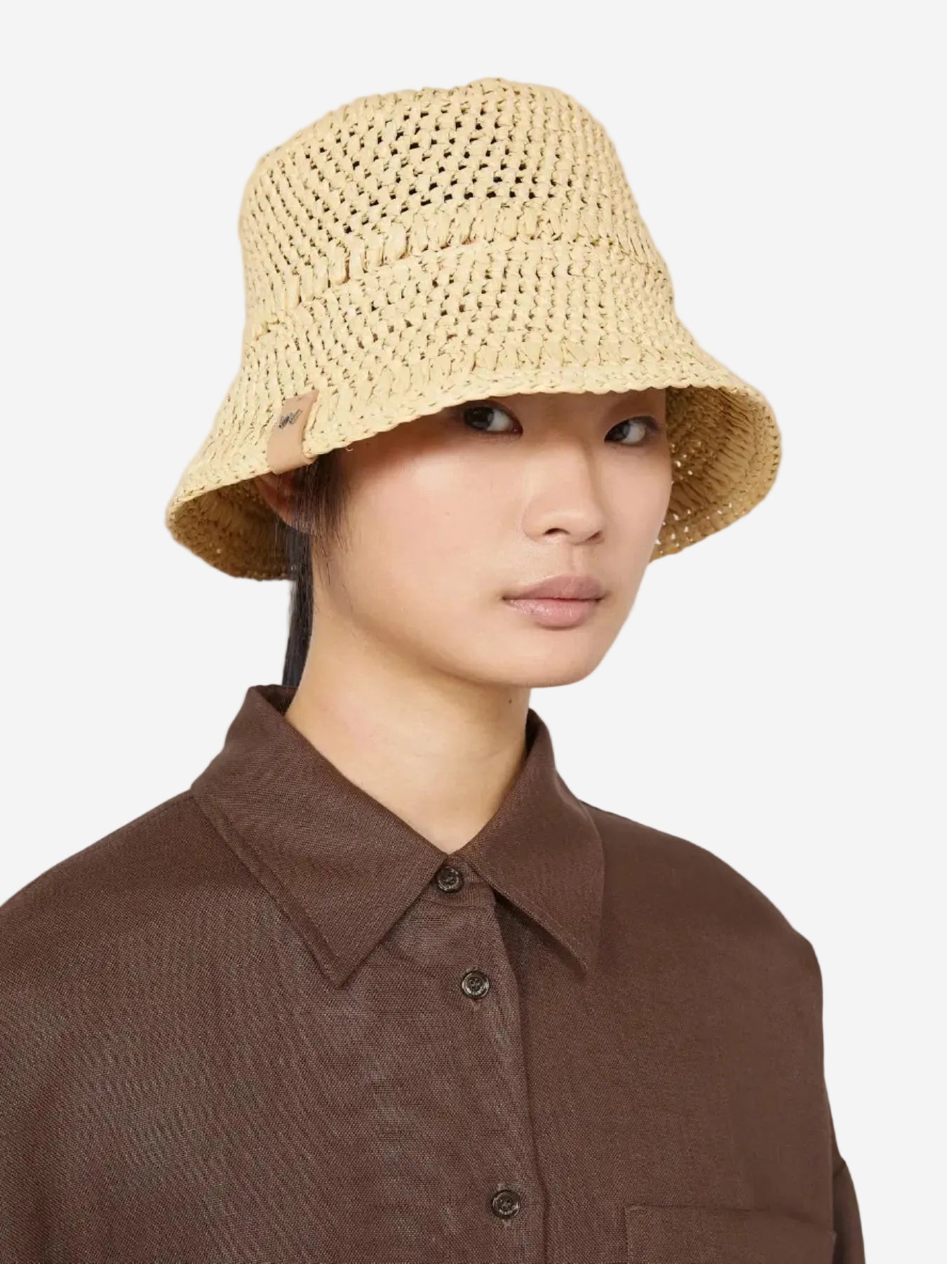 Fragore hat