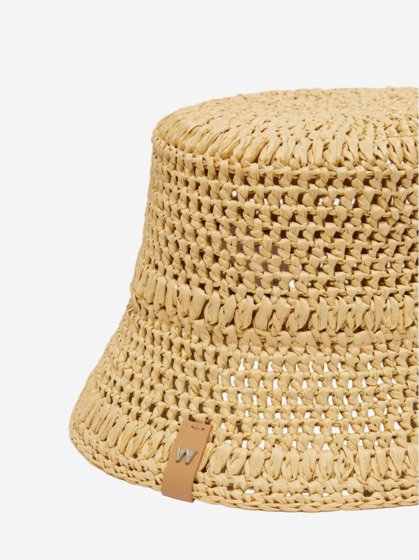 Fragore hat