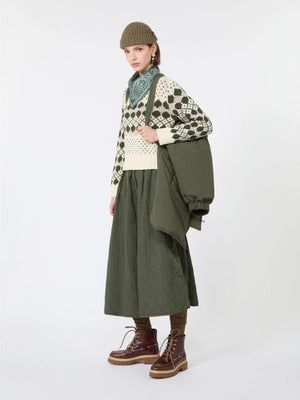 Briose Skirt