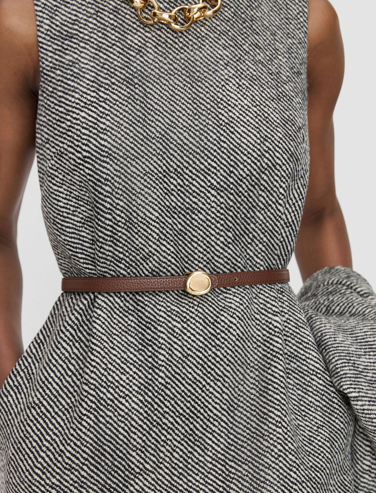 Arden-Acc-Reversible Belt | 406