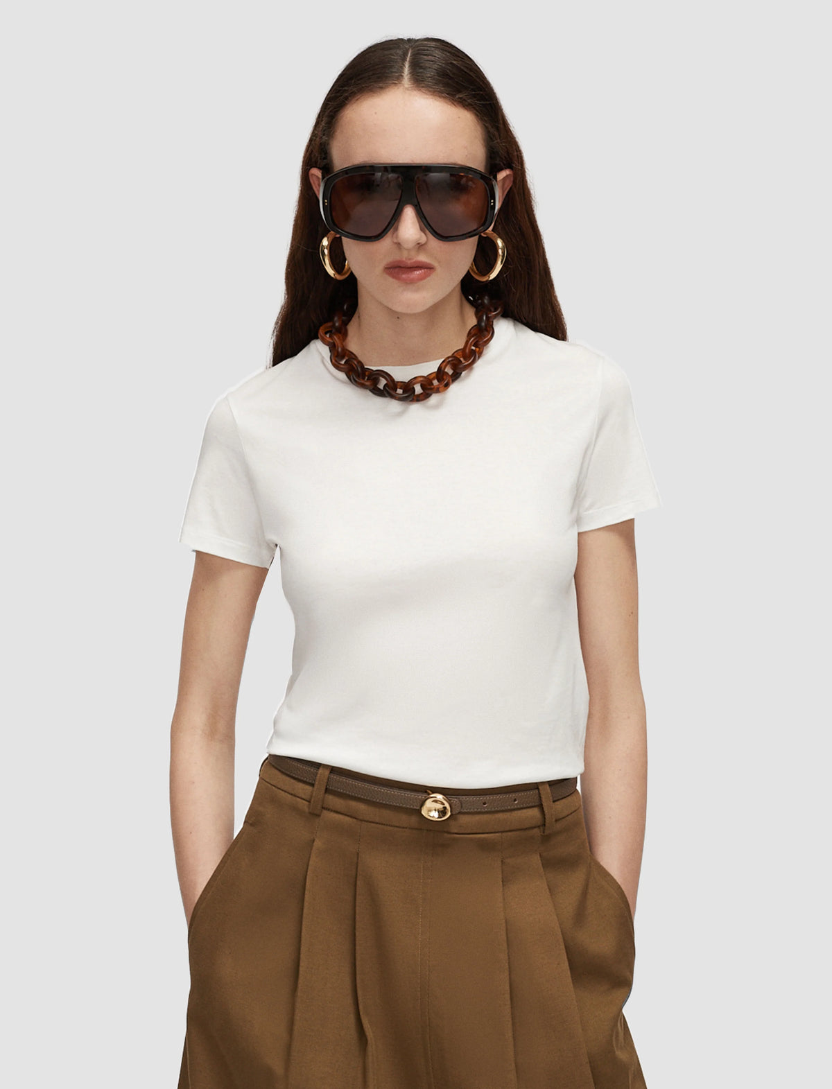 Arden-Acc-Reversible Belt | 980