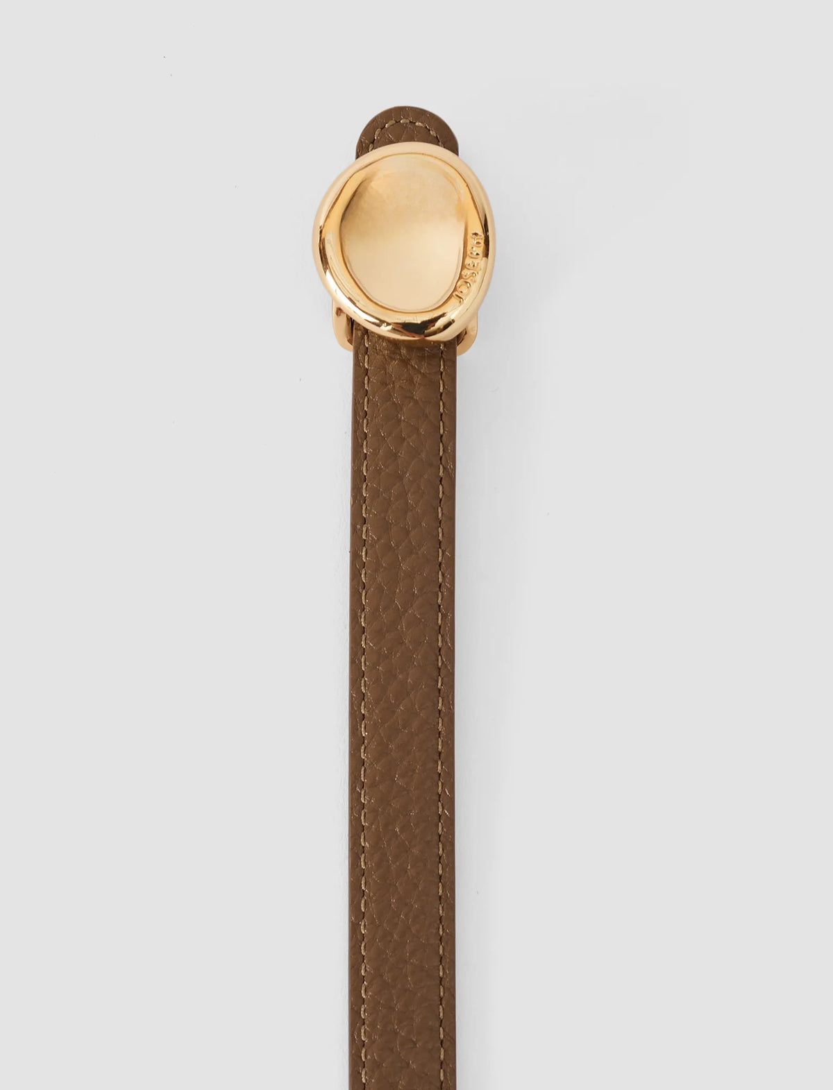 Arden-Acc-Reversible Belt | 980