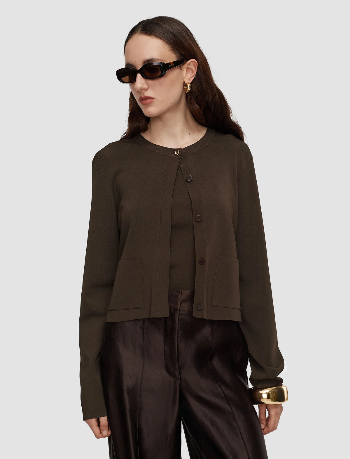Artemis-Cardi-Light Viscose