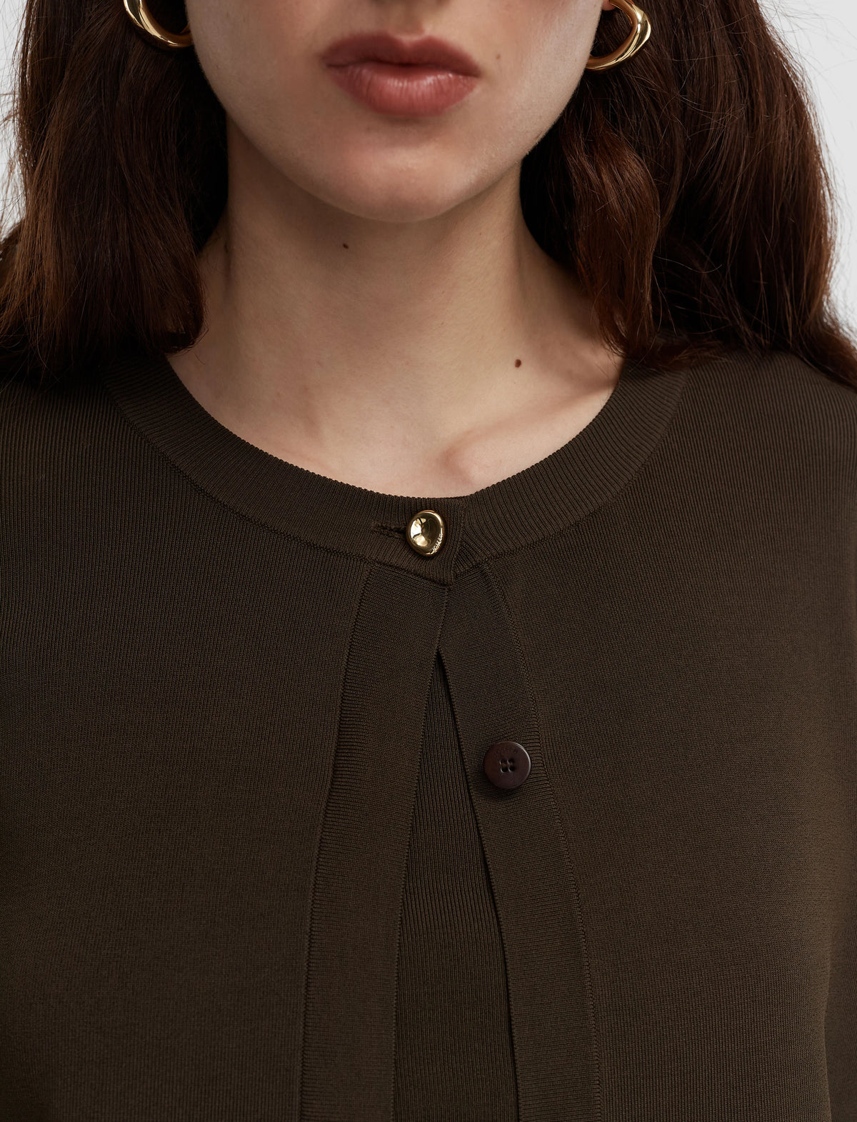 Artemis-Cardi-Light Viscose