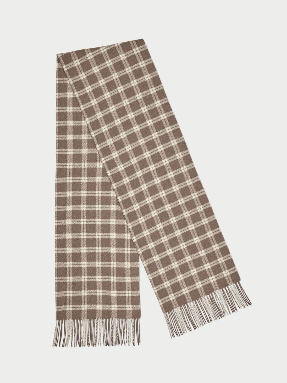 Aurora Scarf