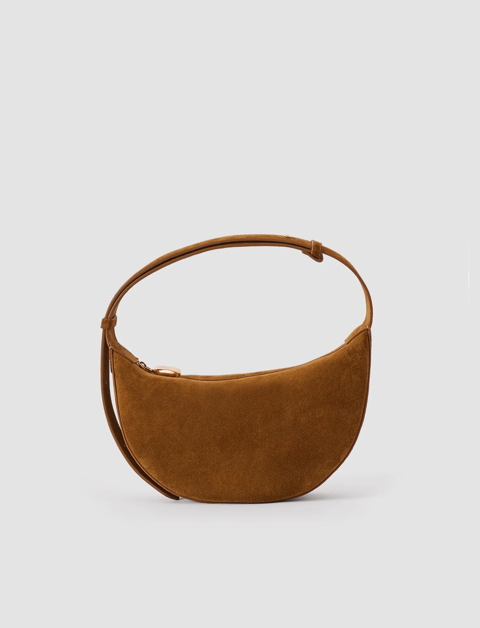 Bean-Acc-Suede