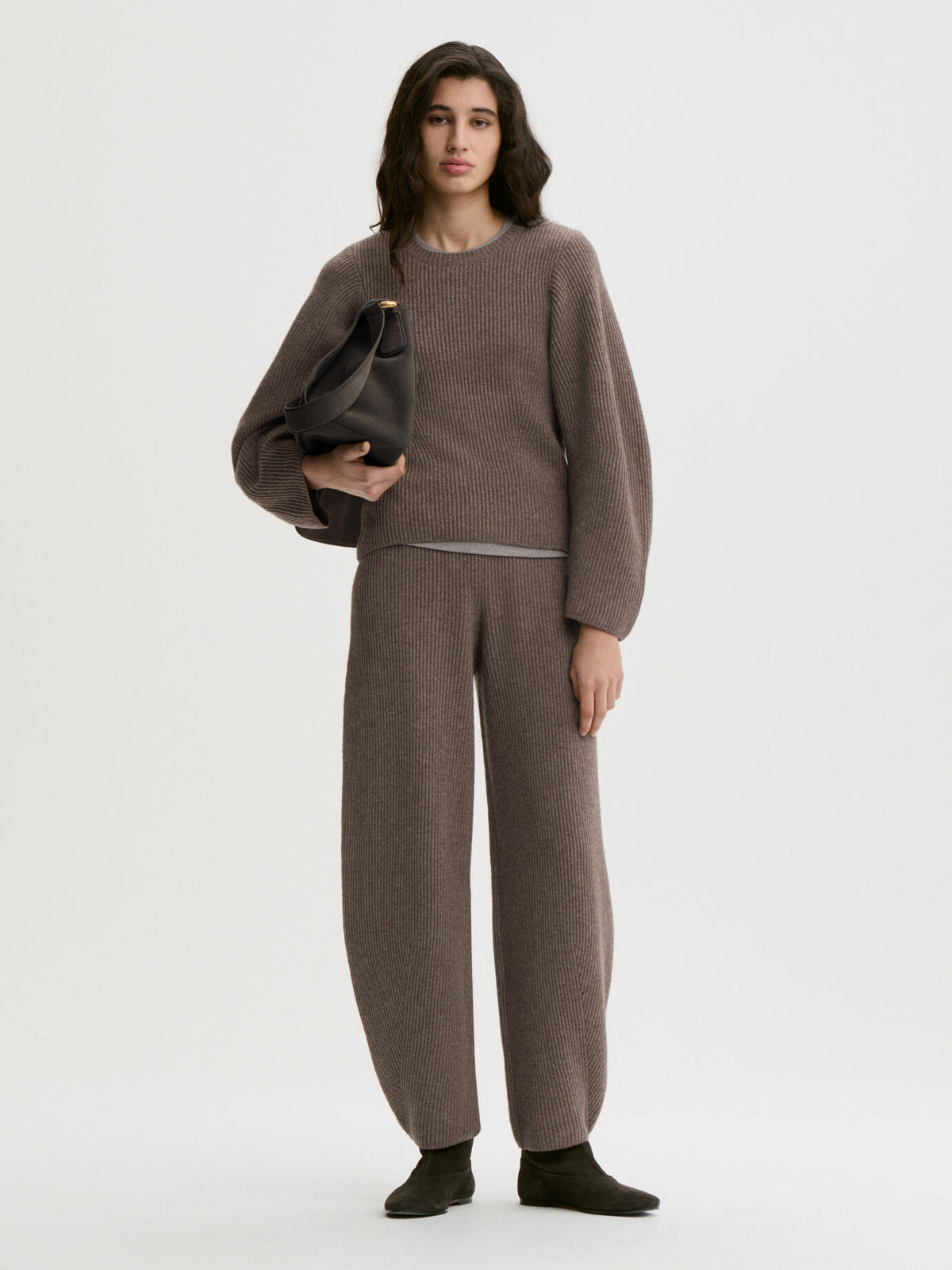 Bianca Sweater