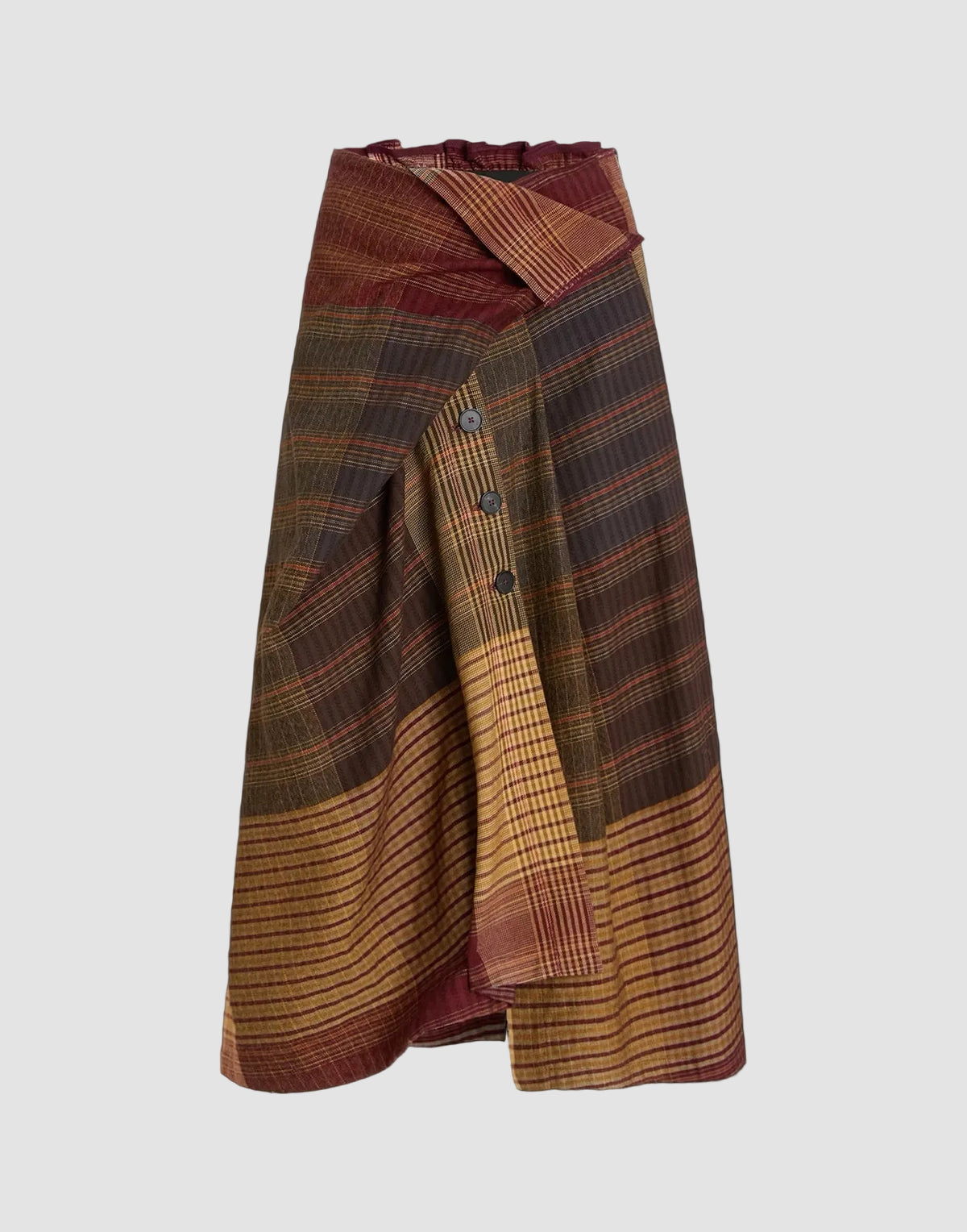 Canny Skirt