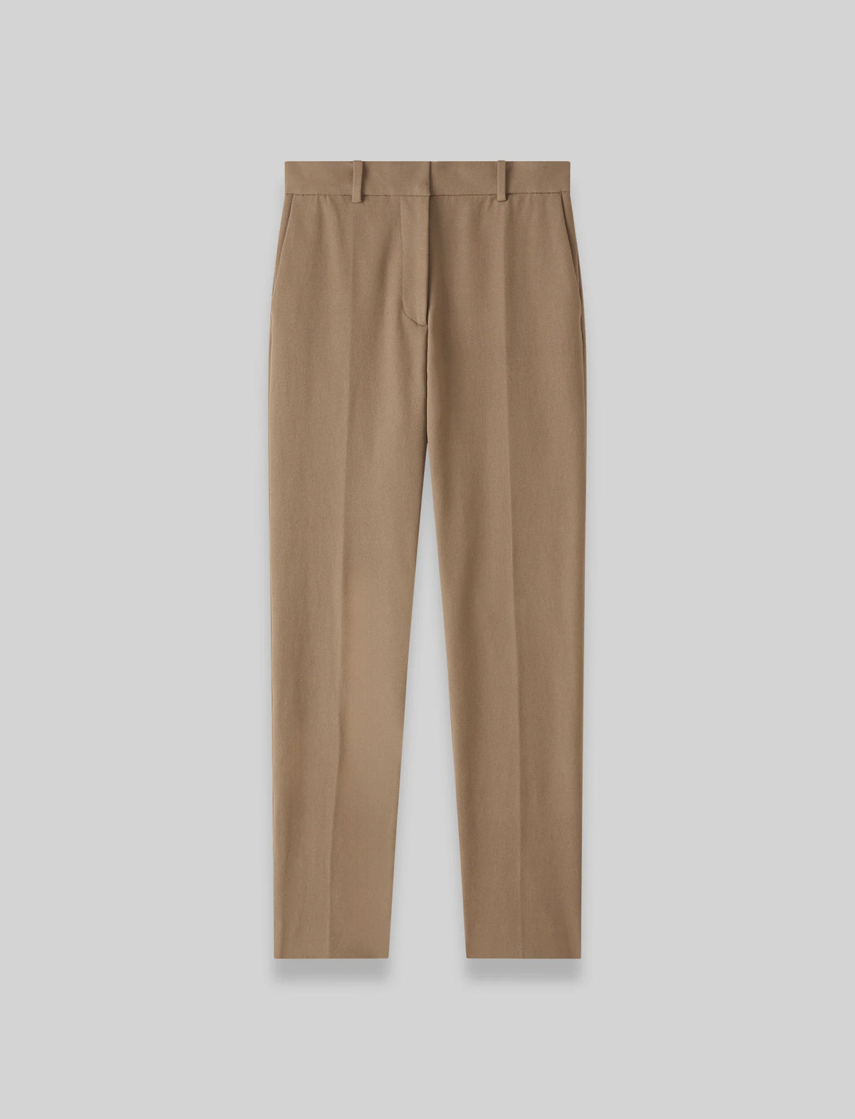 Colburn pt-Pant-Cady twill | 635