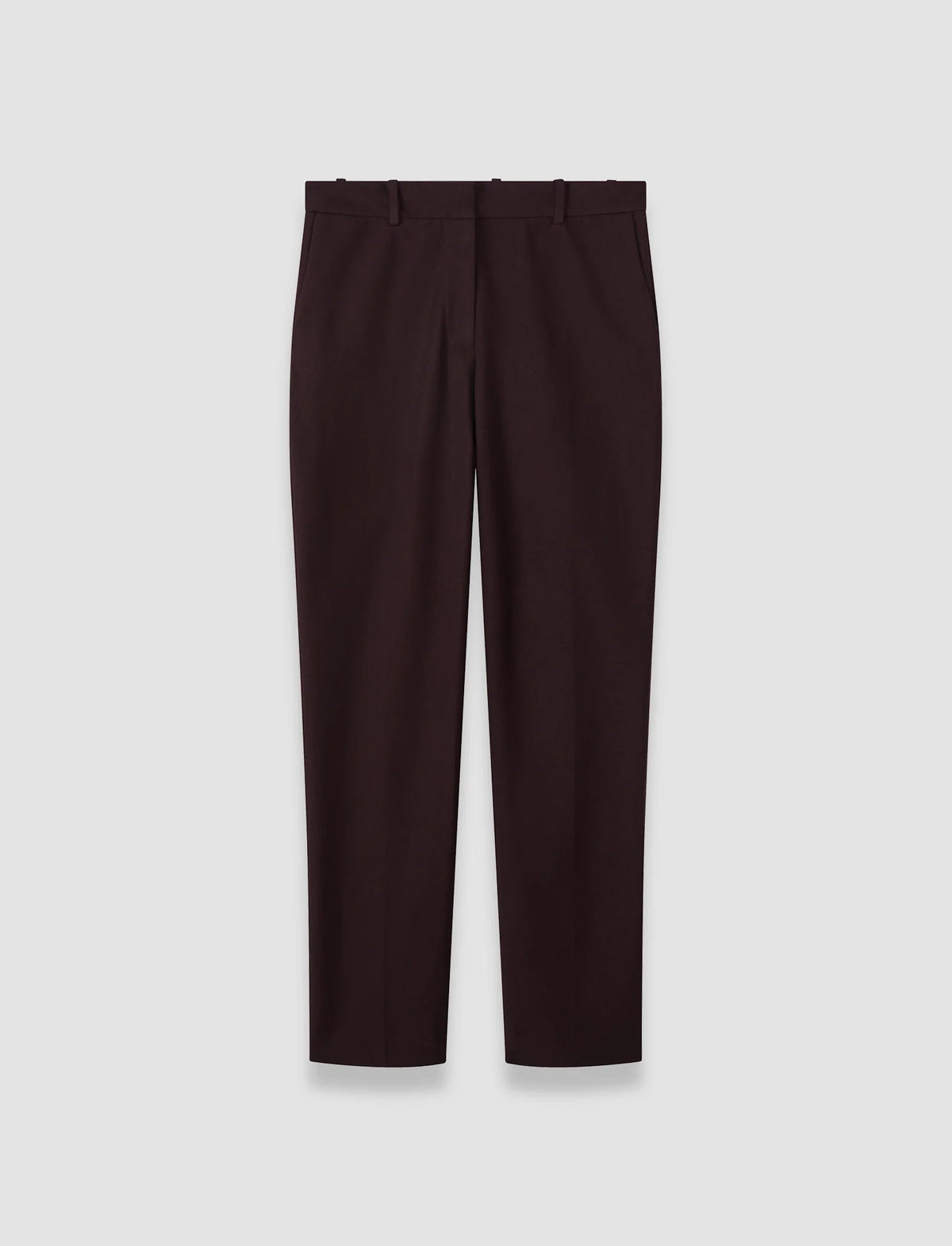 New Coleman-Pant-Gab Stretch | 132