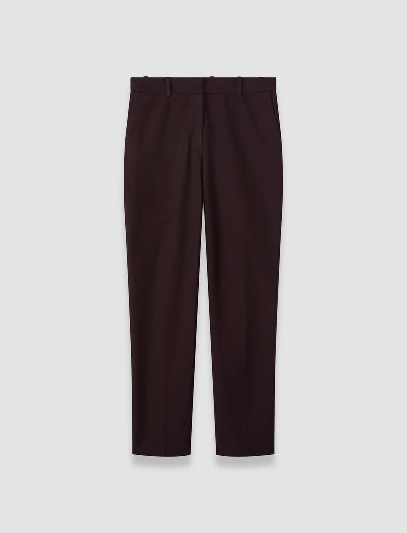 New Coleman-Pant-Gab Stretch | 132