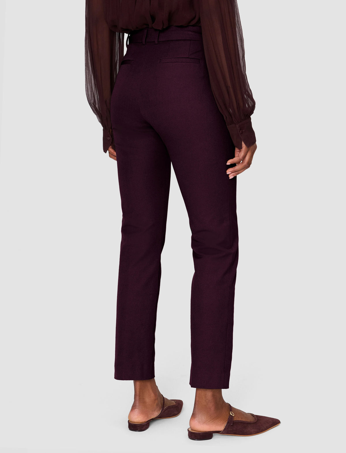 New Coleman-Pant-Gab Stretch | 132