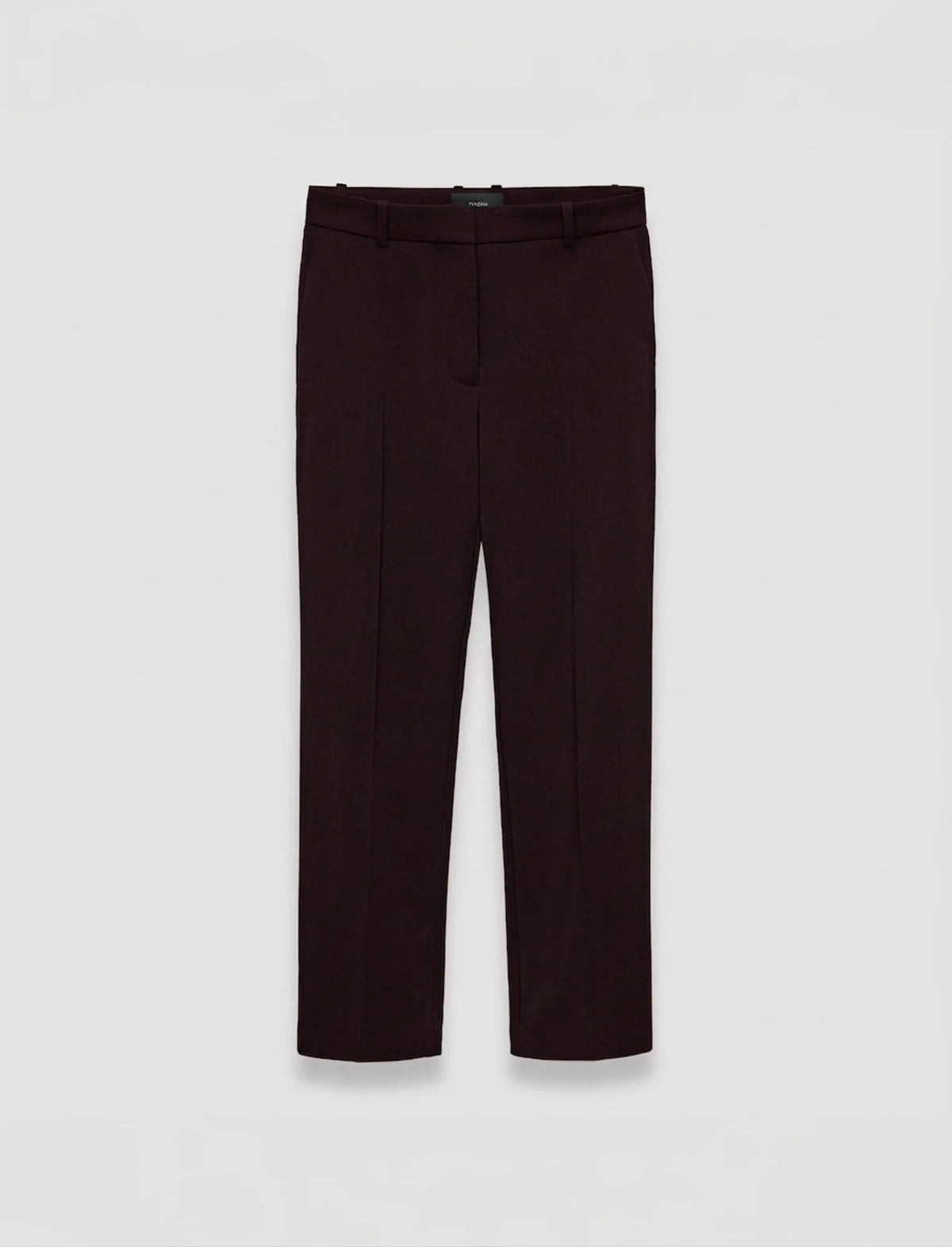 New Coleman-Pant-Str tailoring