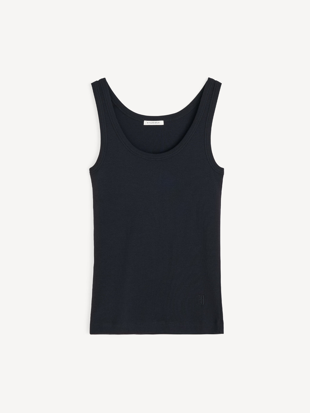 Dali Tank | Black