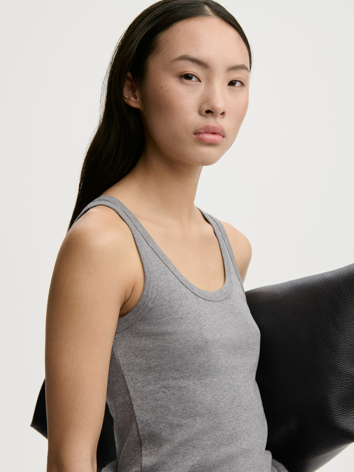 Dali Tank | Grey