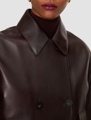 Delia-Jkt-Soft nappa