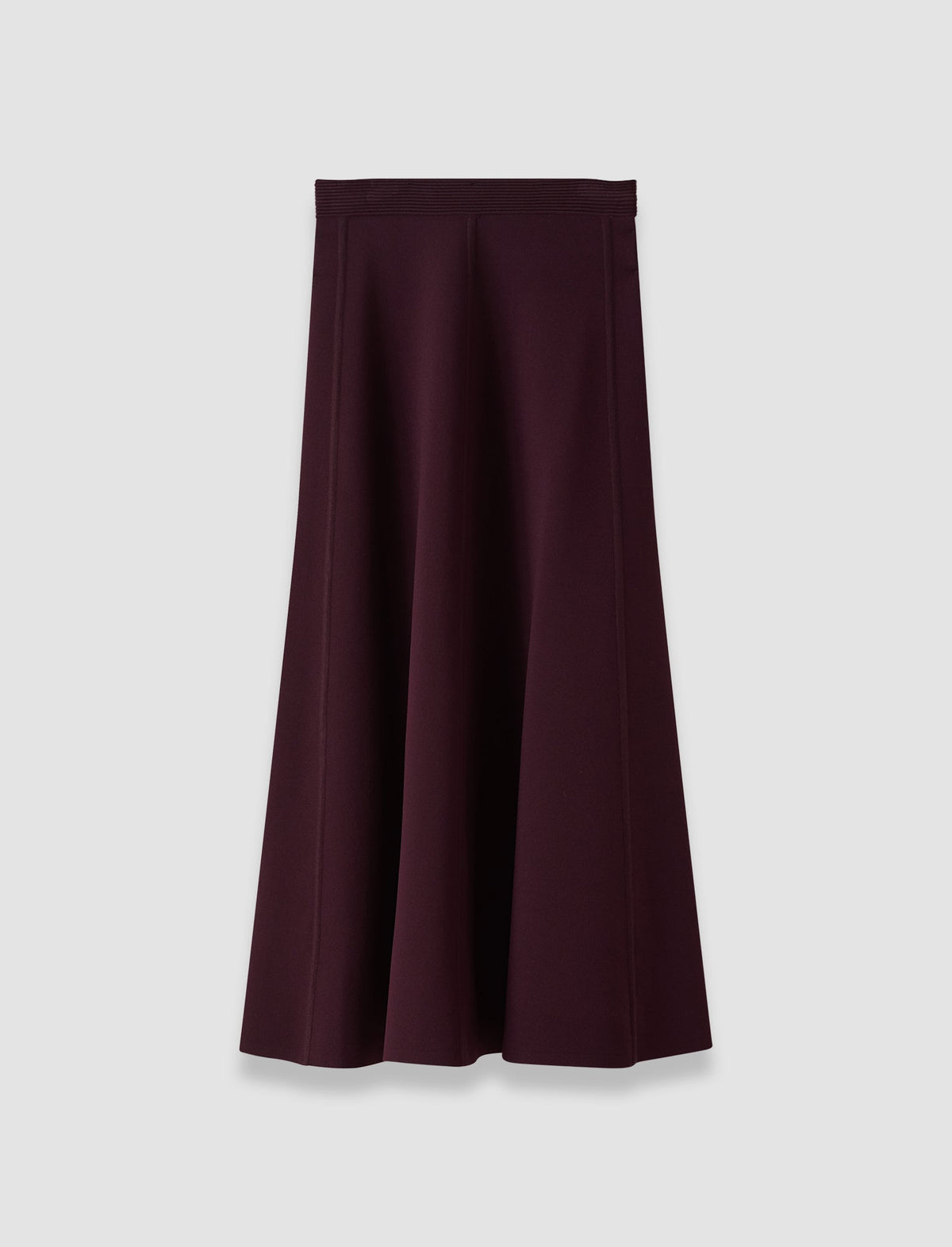 Helius-Skirt-Compact Milano