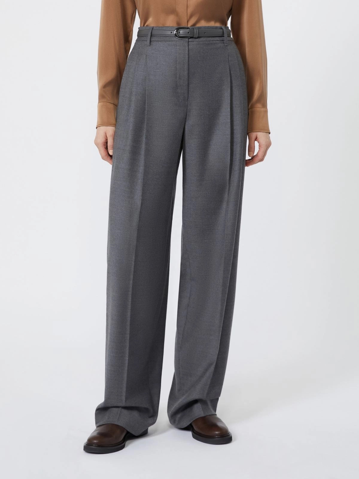 Lago Trouser | 058