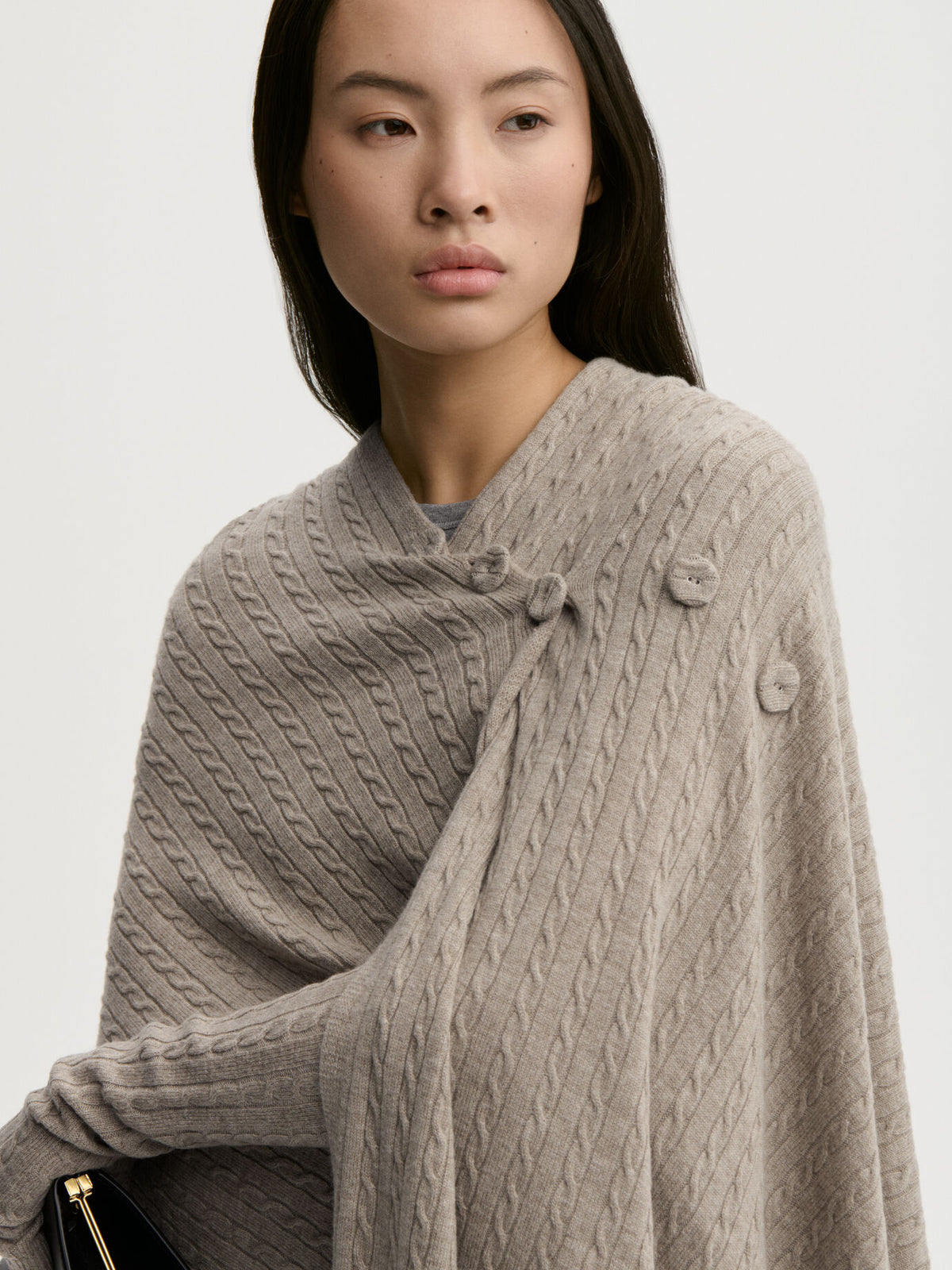 Liza Poncho