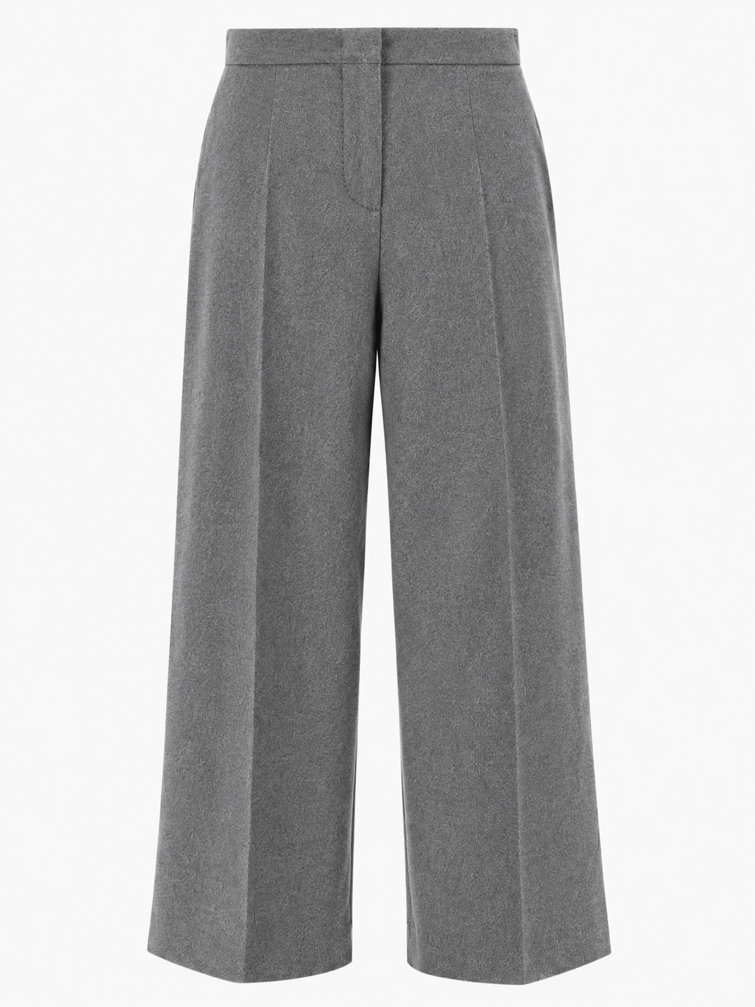 Marengo Trouser | 019