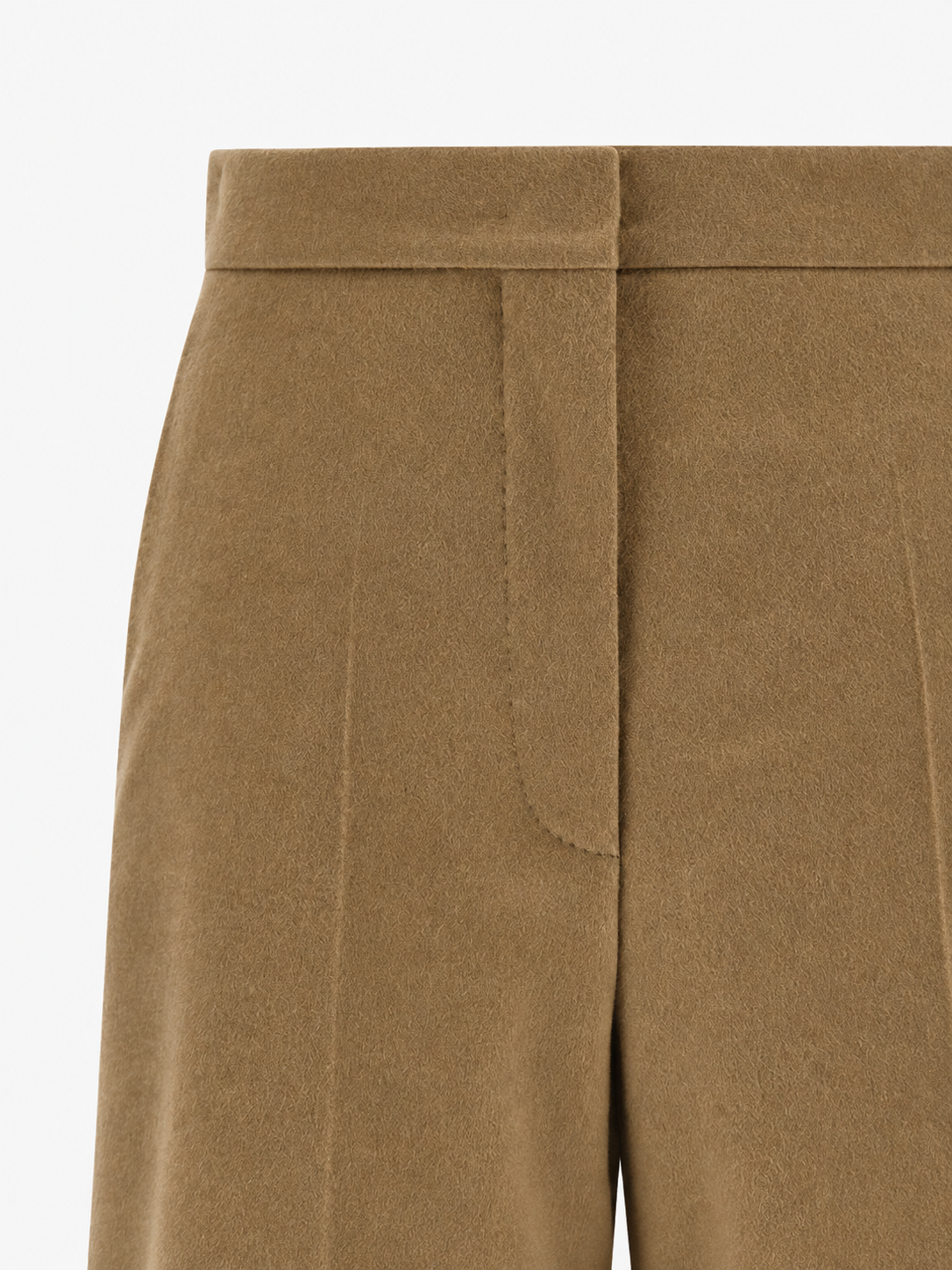 Marengo Trouser | 001