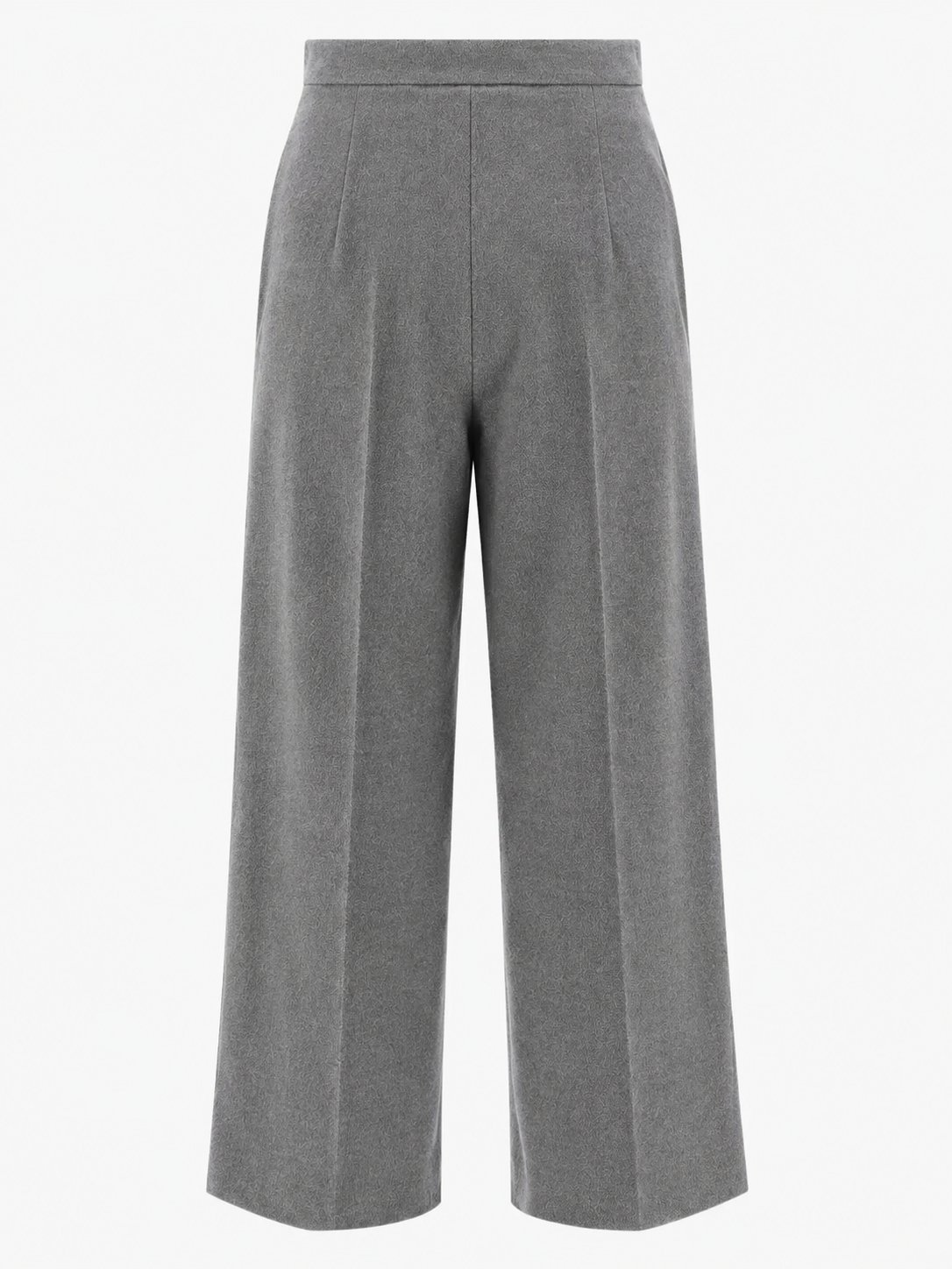 Marengo Trouser | 019