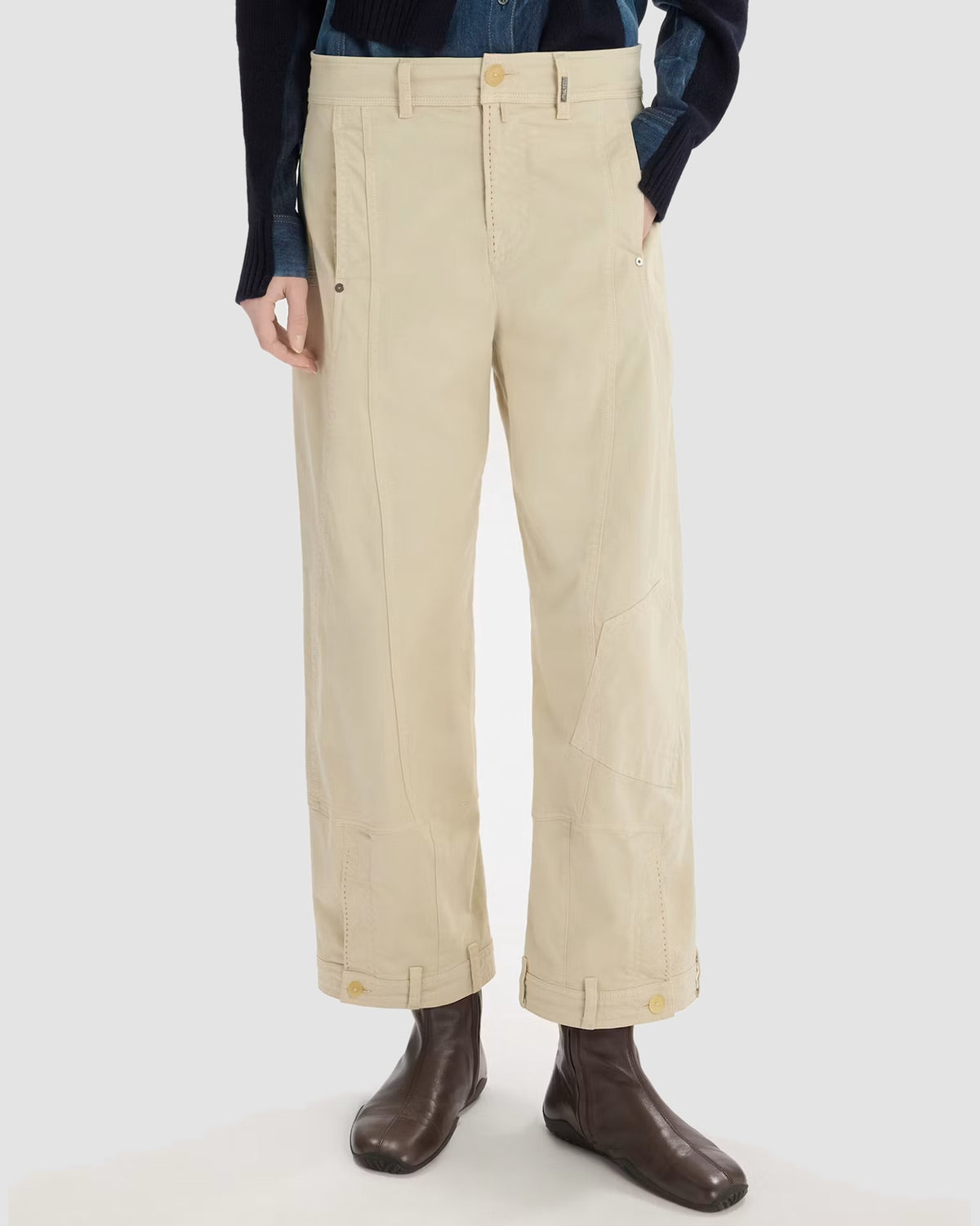 Mirth Pant | 508
