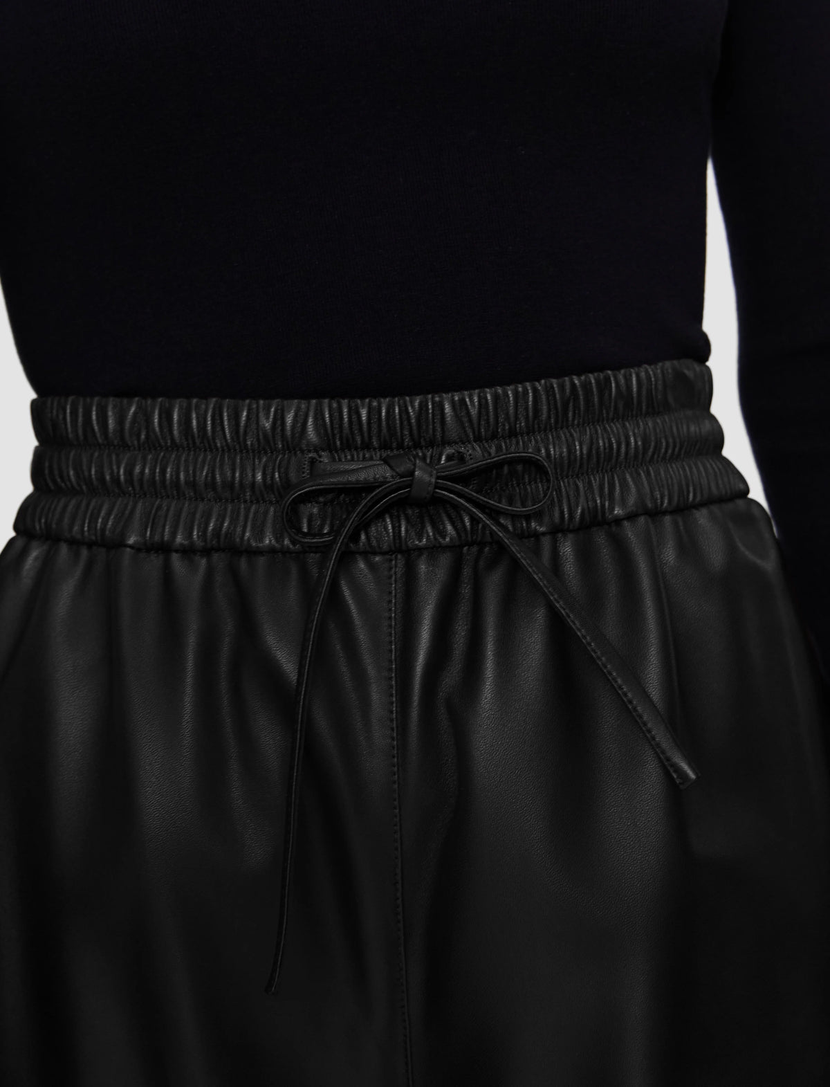 Nat-Pant-Soft nappa | 010