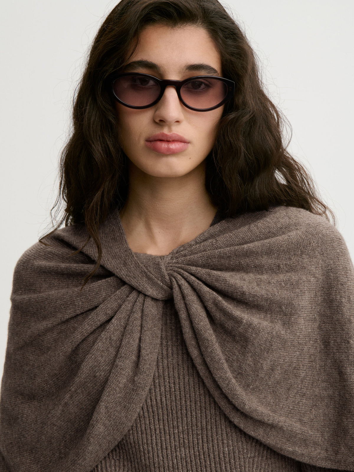 Pinne Wrap