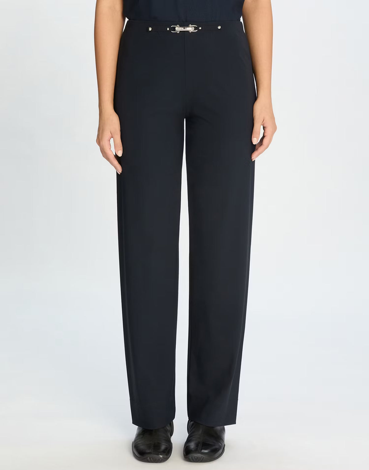 Proceed Pant | Navy