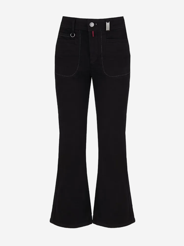 Proviso Denim Pant