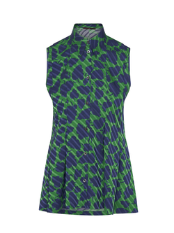 Quieten Shirt