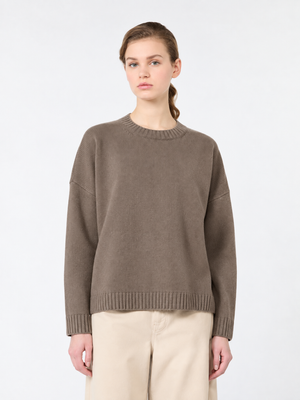 Sibari Sweater