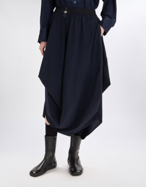 Topple Skirt | 297