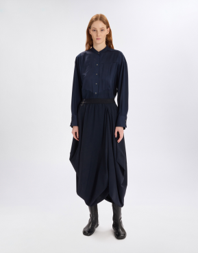 Topple Skirt | 297