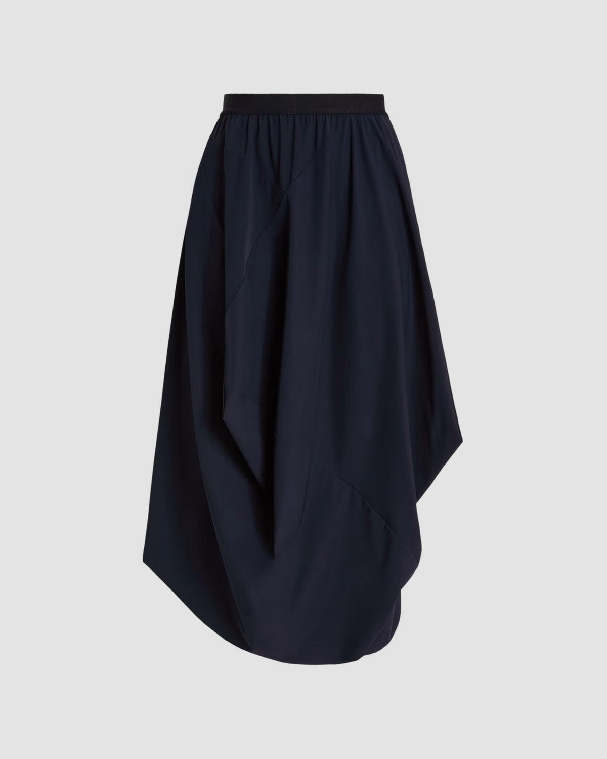 Topple Skirt | 297