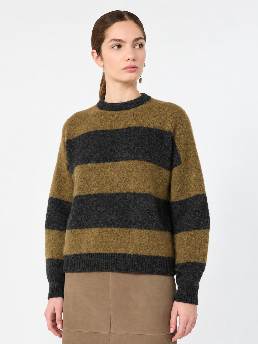 Tuono Sweater | 015