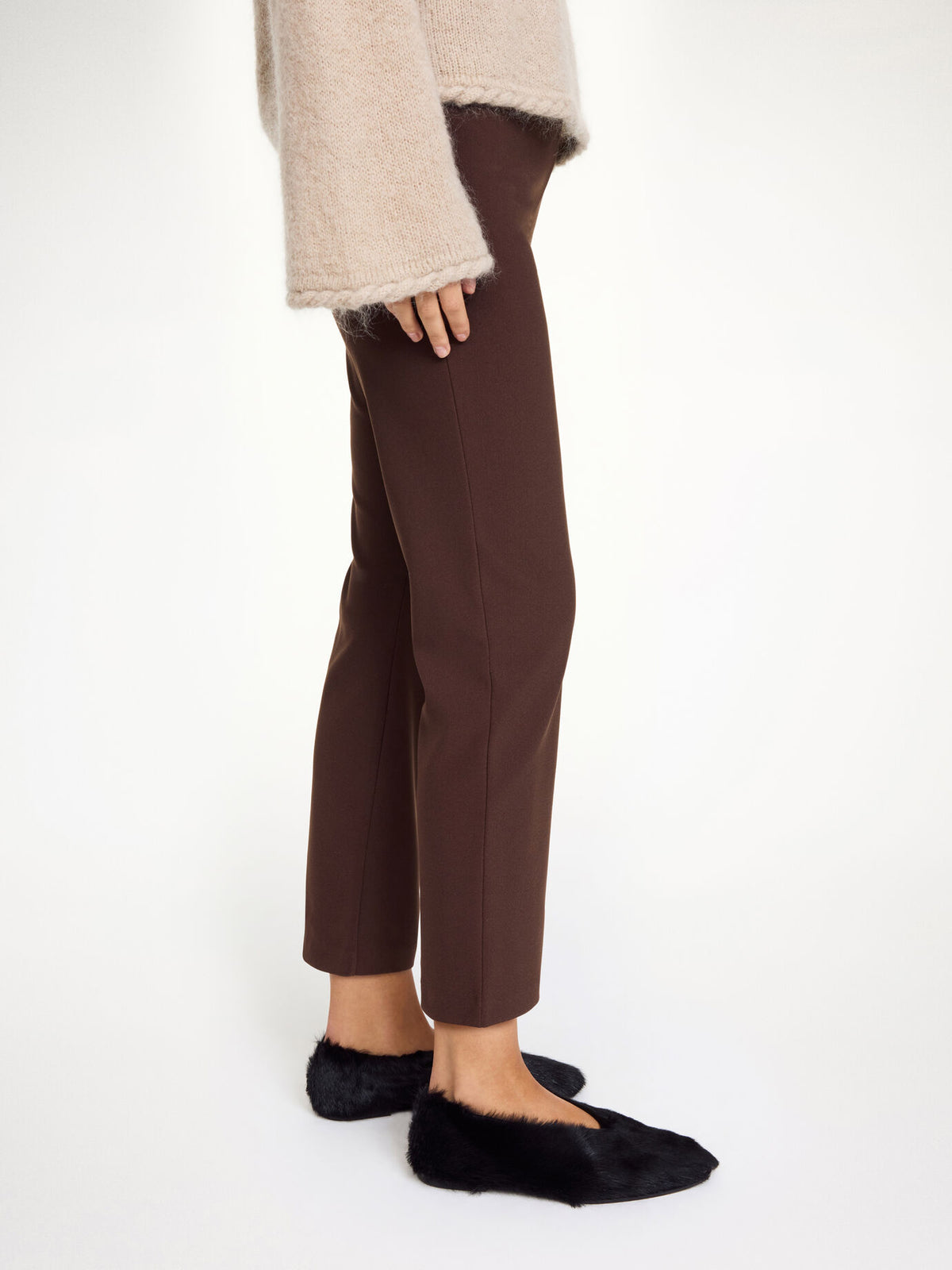 Vilea Pant