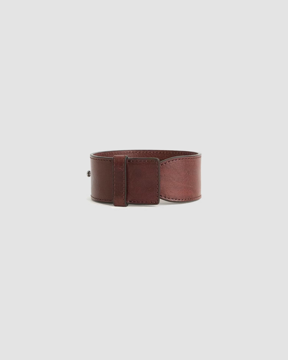 Swizz Belt | 595