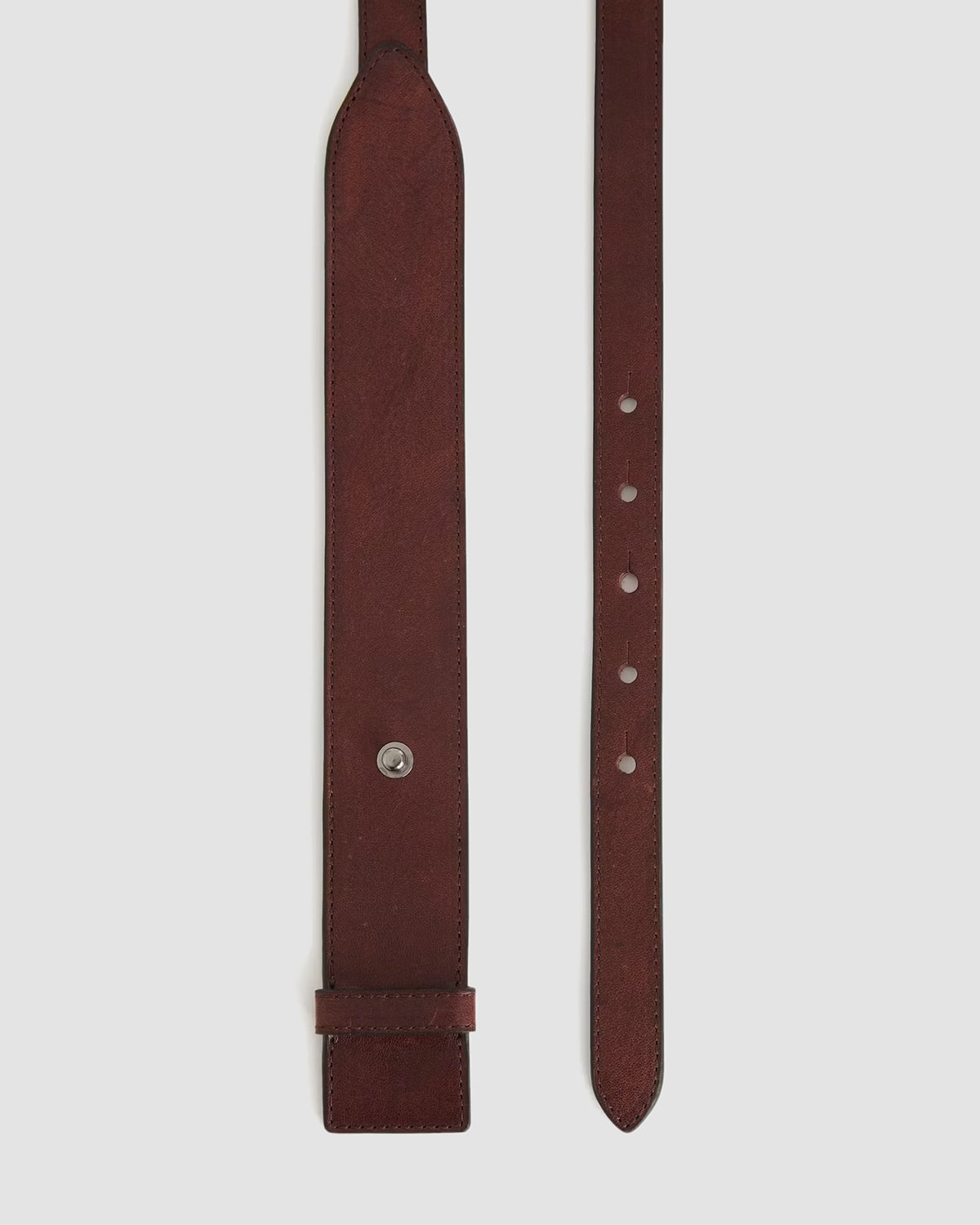 Swizz Belt | 595