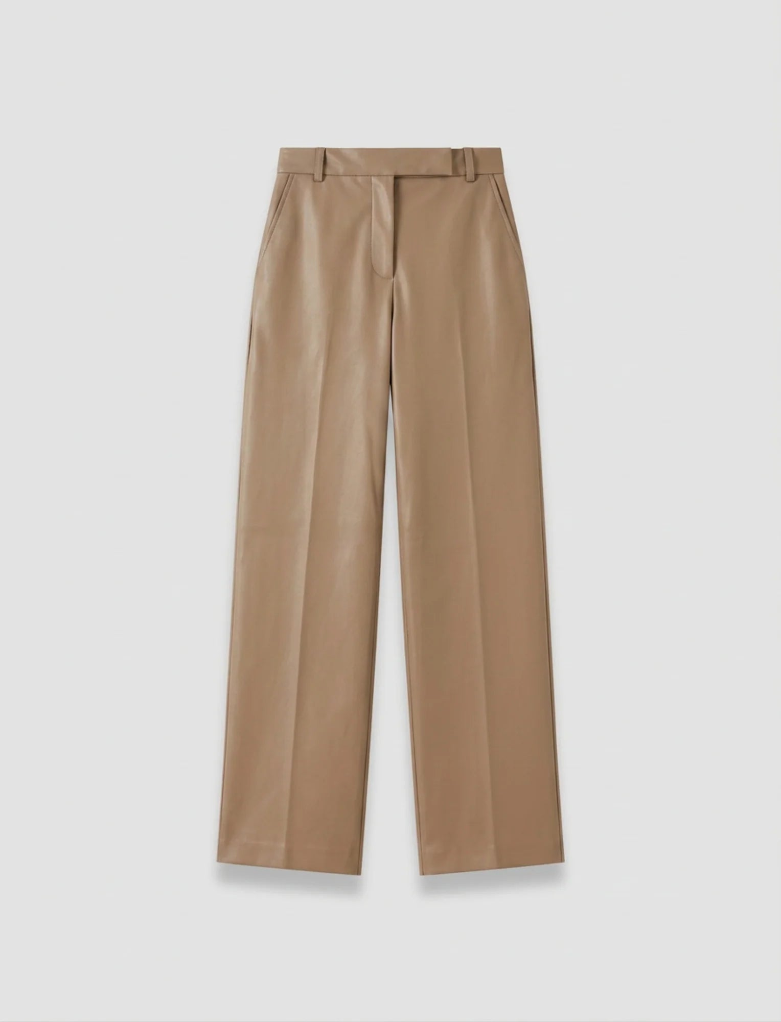 Yukio-Pant-Gabardine stretch | 102