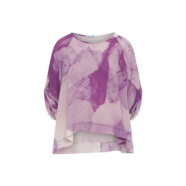 Enlighten Shirt in Multicolour